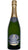 Siris Spumante Metodo Classico Brut Trento DOC - Gaierhof