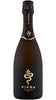 Spumante Brut - Vipra - Bigi