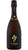 Spumante Brut - Vipra - Bigi