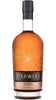 Whisky Starward Nova Single Malt 70cl - Starward