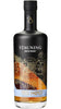Whisky Høst 70cl - Stauning