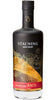 Whisky Kaos 70cl - Stauning