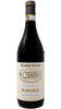 Stefano Barolo DOCG 2021 - Mario Marengo