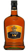 Stock 84 Orange Brandy 70cl