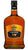 Stock 84 Orange Brandy 70cl