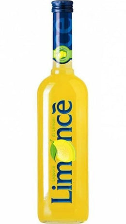 Stock Limonce' Limoncello 50cl