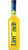 Stock Limonce' Limoncello 50cl