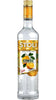 Vodka Citros Flavored 70cl - Stoli