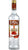 Vodka Salted Caramel Flavored 70cl - Stoli