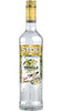 Vodka Vanilla Flavored 70cl - Stoli