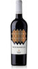 Susumaniello Rosso Puglia IGP - Poggio Marù