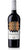 Susumaniello Rosso Puglia IGP - Poggio Marù