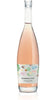 Susumaniello Salento Rosé IGP - Magnum - Varvaglione