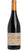 Syrah - Valle d'Aosta DOC - La Tour - Les Crêtes