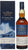 Whisky Talisker 2003-14 Distillers Ed. 45.8% Cl.70 - Giftbox