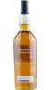 Whisky 43 Anni 70cl - Talisker