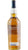 Whisky 43 Anni 70cl - Talisker