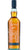 Whisky Talisker Wilder 70cl