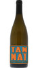 Vdf Tan naT Sans Sulfites - Domaine Labranche Laffont