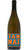 Vdf Tan naT Sans Sulfites - Domaine Labranche Laffont