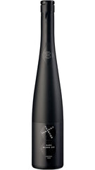 tanaka-1798-x-chartier-blend-