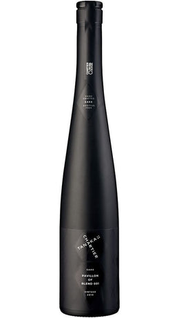 Sake Chartier Pavillon Blend 001 2019 50 cl - Tanaka
