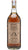 Tequila Extra Añejo 100cl - Tapatio