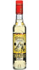 Tequila Reposado 50cl - Tapatio