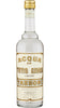 Tassoni Acqua Di Tutto Cedro 70cl Liquore