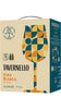 Vino Bianco - Bag in Box - 3 Litri - Tavernello
