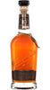 Whisky Rye Single Barrel Aged 10 Years 70cl - Templeton