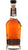 Whisky Rye Single Barrel Aged 10 Years 70cl - Templeton