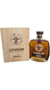 Grappa Ligneum Tempus Riserva 3y.o Tonneaux 70cl - Bonollo