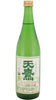 Sake Tentaka 72cl - Yoigokochi