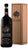 Chianti Classico DOCG - Magnum - Coffret - Lilliano