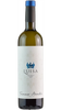 Traminer Trevenezie IGT 2023 - Tenuta Luisa