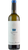 Traminer Trevenezie IGT 2023 - Tenuta Luisa