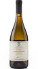 Etna Bianco - Tenute Mannino