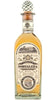 Tequila Añejo 70cl - Fortaleza