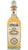 Tequila Añejo 70cl - Fortaleza