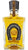 Tequila Herradura Anejo 100% Agave 70cl