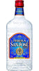 Tequila San Jose' Silver 70cl