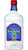 Tequila San Jose' Silver 70cl