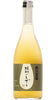 Sake Terada Honke Daigo no Shizuku 72 cl - Yoigokochi