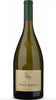 Pinot Bianco Alto Adige DOC 2023 - Terlano