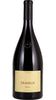 Monticol Pinot Nero Riserva Alto Adige DOC 2021 - Terlano