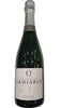 Champagne Terre d’Étoiles Brut Grand Cru - Astucciato - Magnum - Lamiable