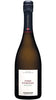 Champagne Terre d’Emotion Blanc de Blancs Brut - Charpentier