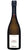 Champagne Terre d’Emotion Blanc de Blancs Brut - Charpentier