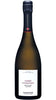 Champagne Terre d’Emotion Blanc de Noirs Brut - Charpentier